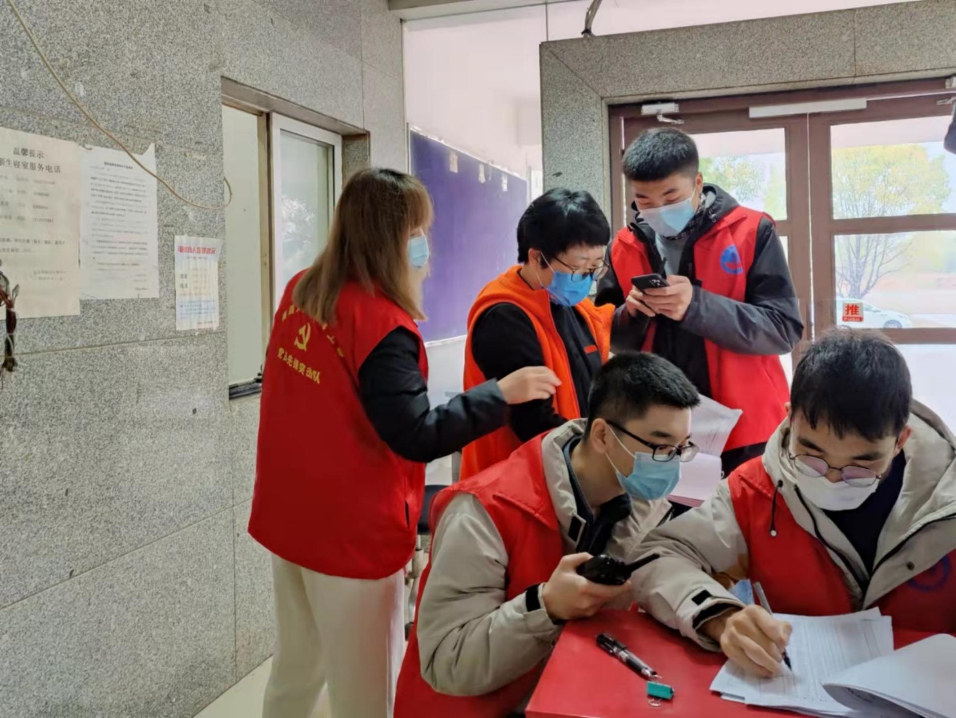 b8aed249f3bd4d5d864aec82802407de.png b8aed249f3bd4d5d864aec82802407de.png