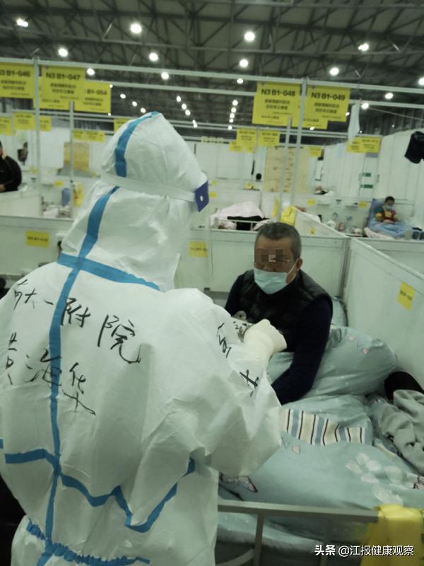 b90512bbc6a3468b8c5a3f5a2b77f745.png 1a2feeff604544889f5280be466f2391.png