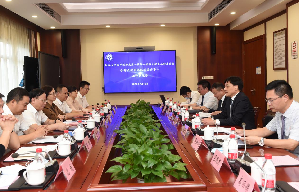 baafedaf306c40e0bc65a7b74a36818c.png baafedaf306c40e0bc65a7b74a36818c.png