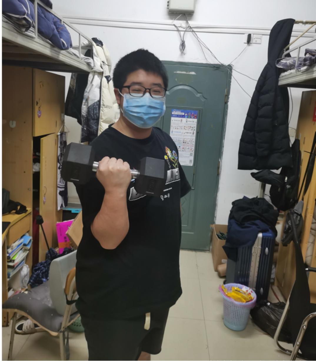 bd3fb4d1fffb494496af96d3343a2297.png bd3fb4d1fffb494496af96d3343a2297.png