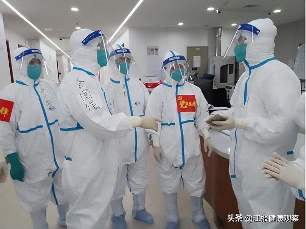 bf8e53ce879d4b238009f7c14b441e60.jpg bc47e2a24aae44cb89198391277623d0.jpg