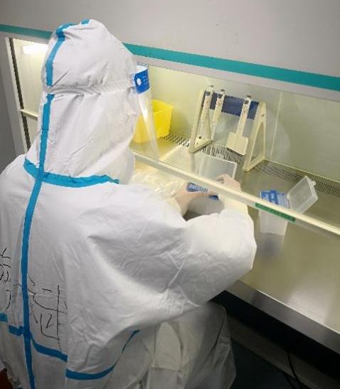 c247ea8427d649978db043b50c56bf8f.png c247ea8427d649978db043b50c56bf8f.png