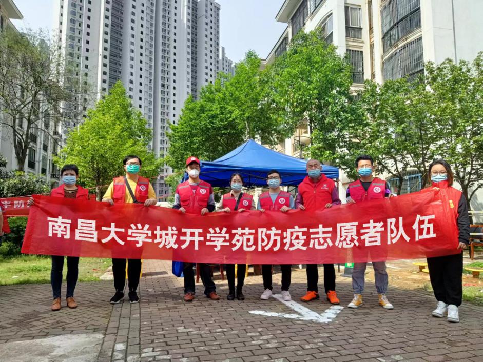 c45b2c43b7484d7785f132f7df01697e.png c45b2c43b7484d7785f132f7df01697e.png