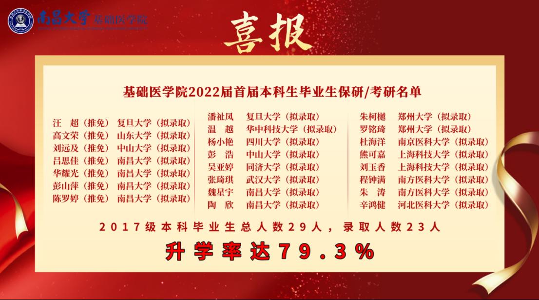 c5701d45cff94fb490a49f9215b1afa0.png c5701d45cff94fb490a49f9215b1afa0.png