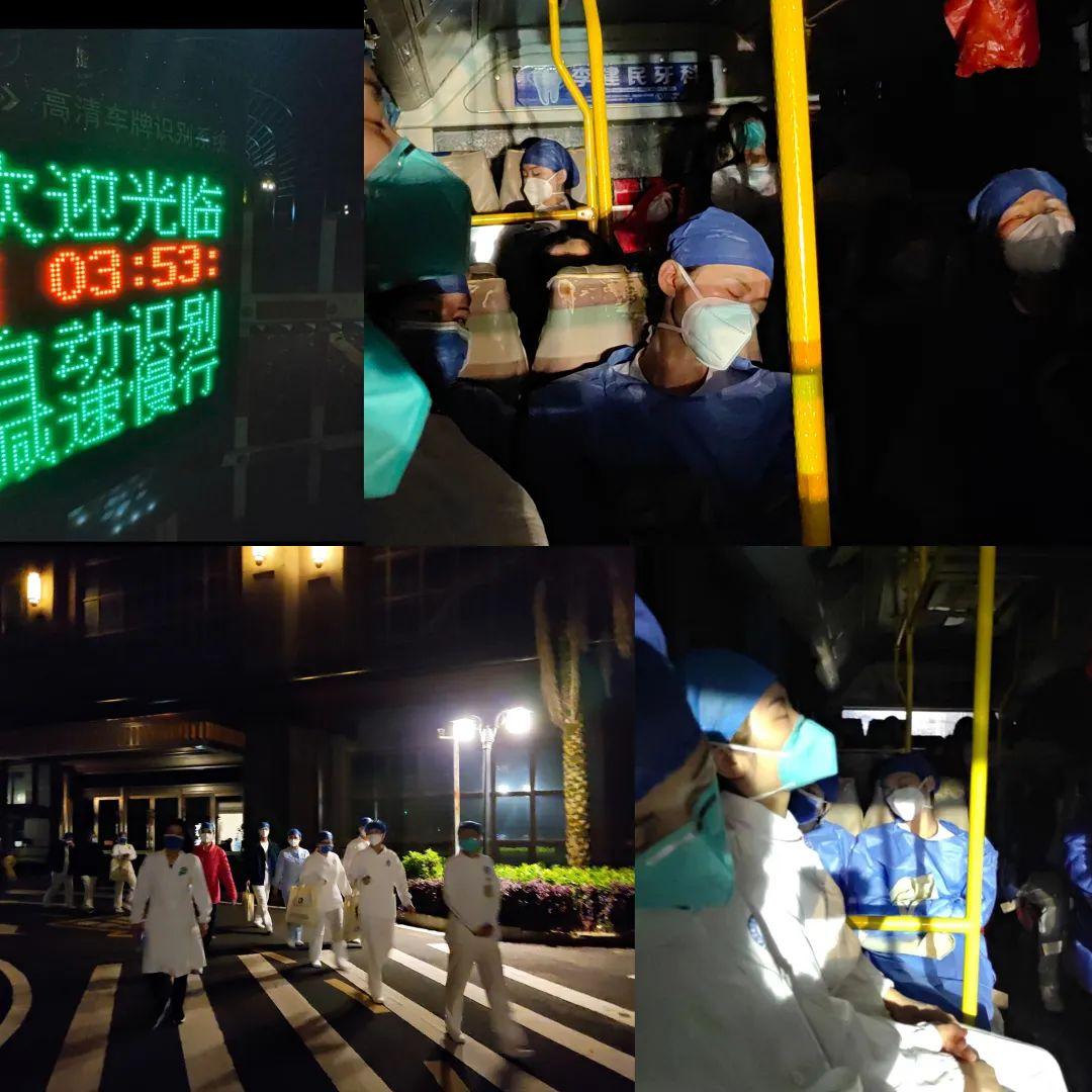 c6675c013cf94d8aac8c17aadd617b1f.jpeg c6675c013cf94d8aac8c17aadd617b1f.jpeg