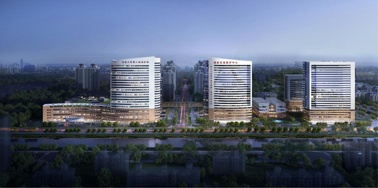 c6ad1e8d5e054c09a15d3aa52470b375.png c6ad1e8d5e054c09a15d3aa52470b375.png