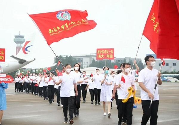 c7271f5c16a04923b119af3d857009f9.jpeg 75432841ed2c49cda2a80a979cfc744a.jpeg