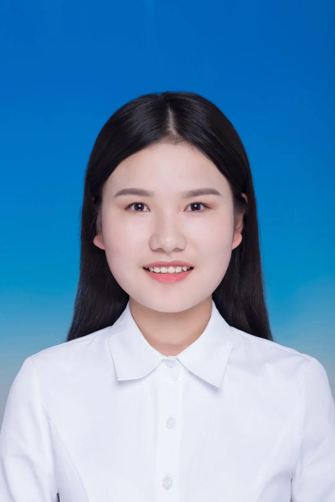 cc27d8cac817457ebaff70d5d0be68d4.jpg cc27d8cac817457ebaff70d5d0be68d4.jpg