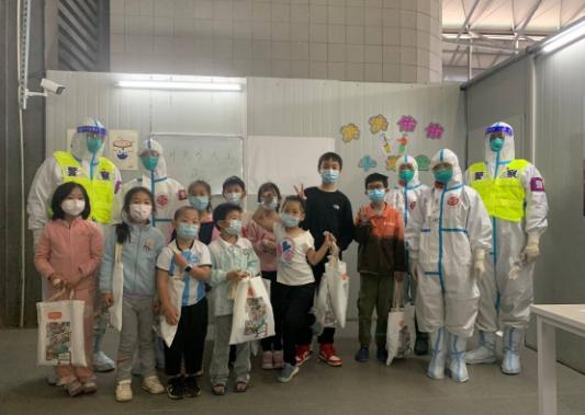 cc459cf56e114f81ae5476c8c4330531.png cc459cf56e114f81ae5476c8c4330531.png