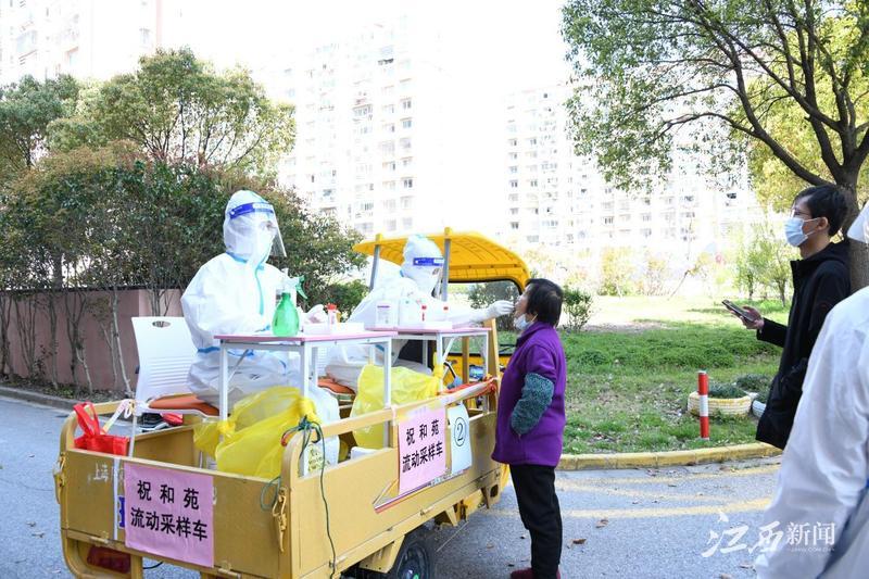 ce891fffd8e649d3b2422ee2be2fee85.jpg ce891fffd8e649d3b2422ee2be2fee85.jpg