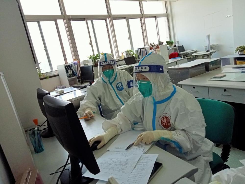 d3c939d6827846928a15ad556a2de2b4.jpeg d3c939d6827846928a15ad556a2de2b4.jpeg