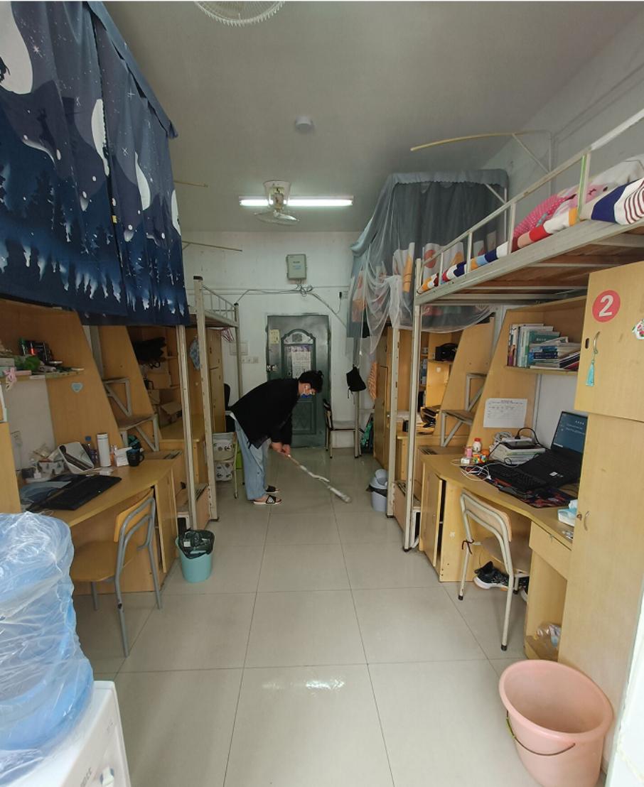 d582d1c45e8e48048c7a6cafb7ff9fad.png d582d1c45e8e48048c7a6cafb7ff9fad.png