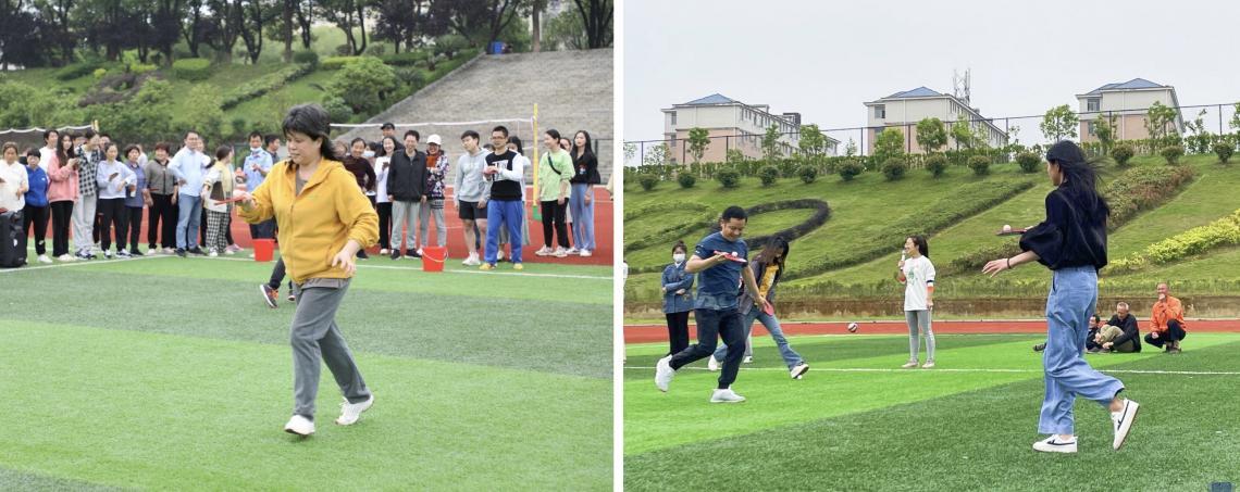 d5a452b1bcb543a78f826323ea4eb3bd.jpg d5a452b1bcb543a78f826323ea4eb3bd.jpg