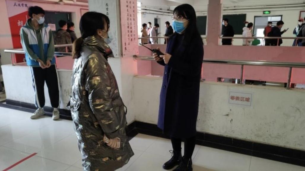 d5a9a2bbd0ab482ca728e3bc2ab8035f.png d5a9a2bbd0ab482ca728e3bc2ab8035f.png