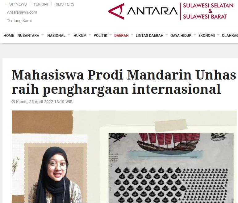 d73c4f0ae2154f0a896f76dd7aaac58c.png d73c4f0ae2154f0a896f76dd7aaac58c.png