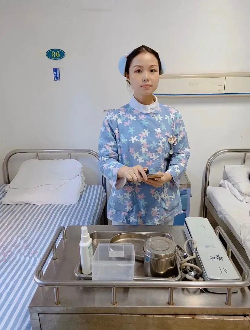 d7bf67ae690a4e869d8b619b2b3cddef.jpg d7bf67ae690a4e869d8b619b2b3cddef.jpg