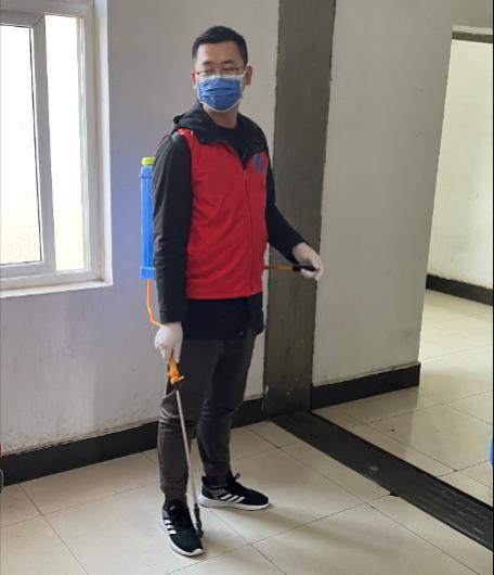 d9be2c74259747718b0527a7a8b9e4cb.png d9be2c74259747718b0527a7a8b9e4cb.png