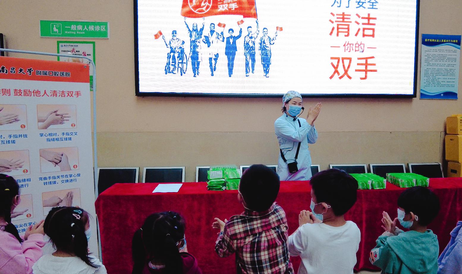 da14752d8f26406faec6de2bd00c4466.png da14752d8f26406faec6de2bd00c4466.png