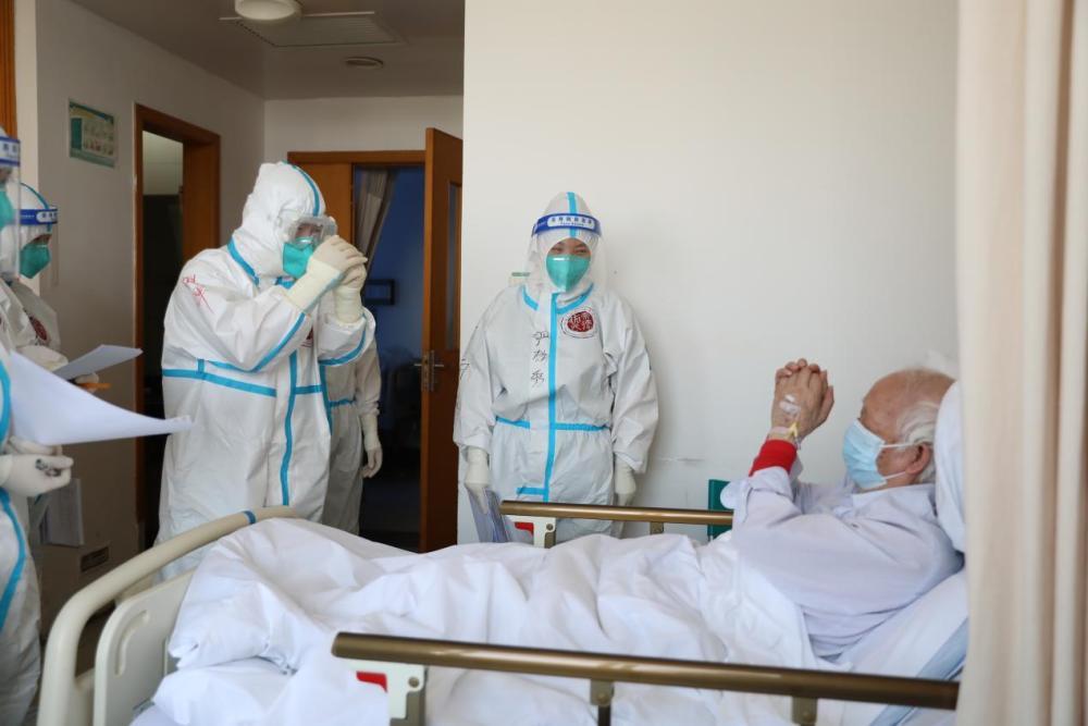 db38de6e54a049698b5ad84ce9837506.jpeg db38de6e54a049698b5ad84ce9837506.jpeg