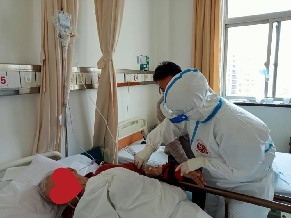 ddd4d79b52ad490c8d28ad5b7d80af4c.jpeg ddd4d79b52ad490c8d28ad5b7d80af4c.jpeg