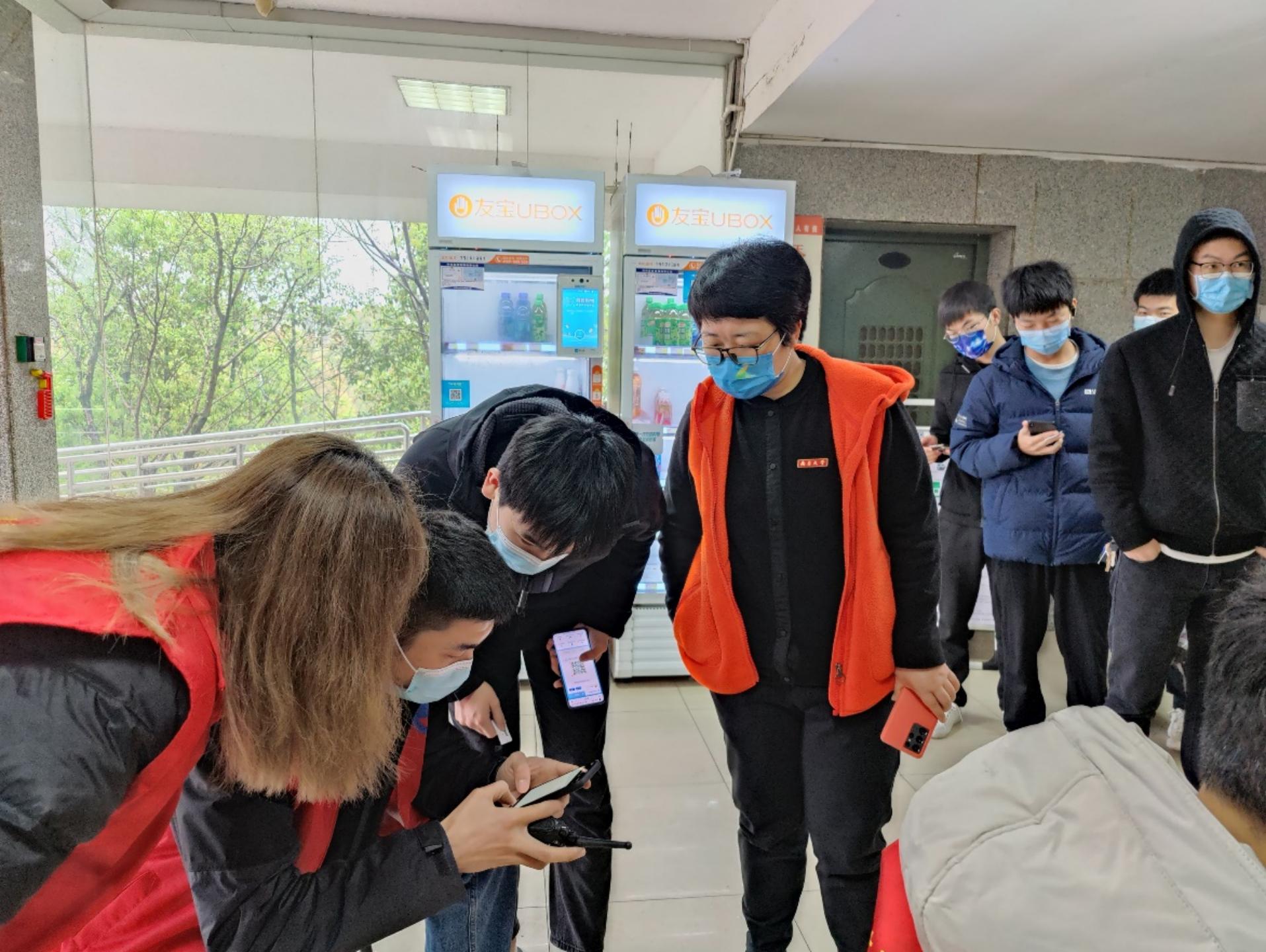 dde7ebf7787947ad906a982ec796f482.png dde7ebf7787947ad906a982ec796f482.png