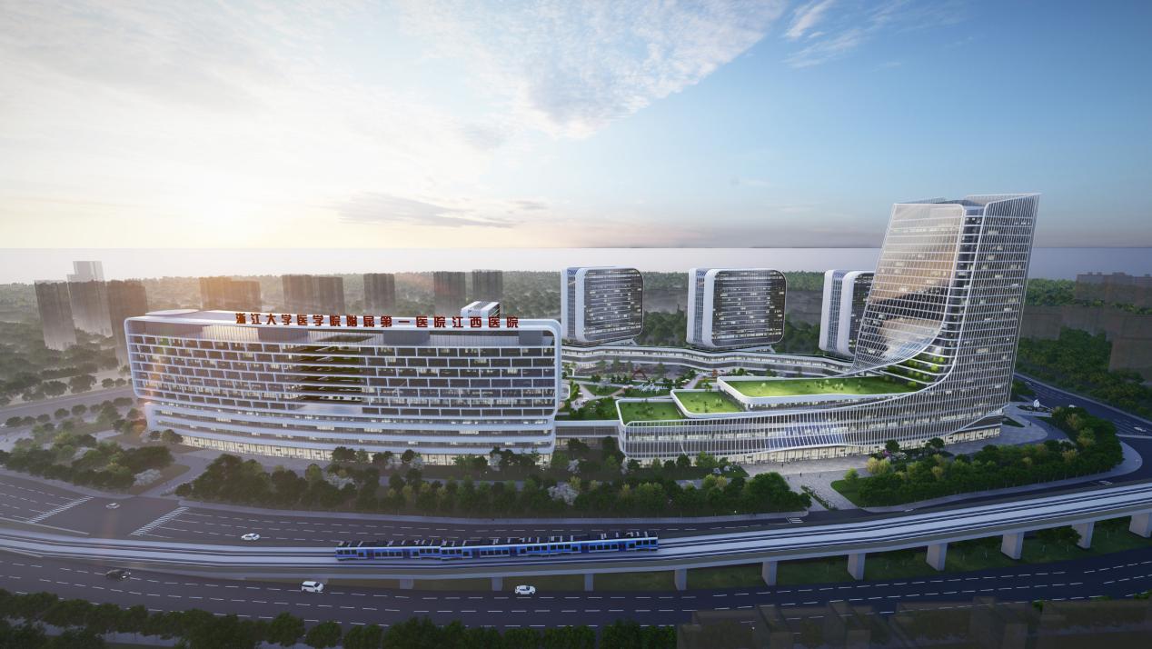 de08a182e1884f60b11c58eb699bc225.png de08a182e1884f60b11c58eb699bc225.png