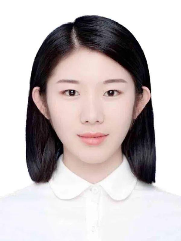 e1b56ae13dde43f384349a58efc494f8.jpg e1b56ae13dde43f384349a58efc494f8.jpg