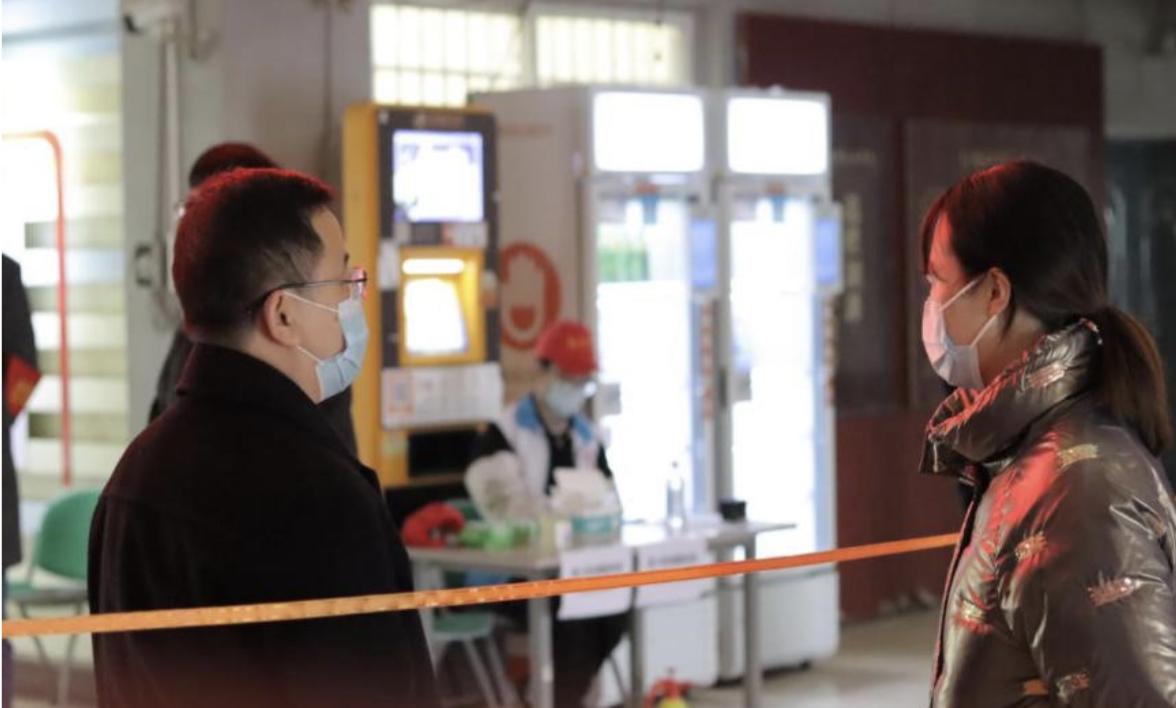 e1e77d573c944403b98fff8b0df57451.png e1e77d573c944403b98fff8b0df57451.png