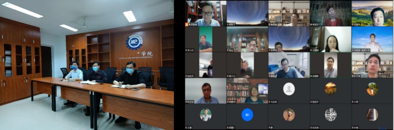 e230bc13d7774220aa212abed71ef5b9.png e230bc13d7774220aa212abed71ef5b9.png