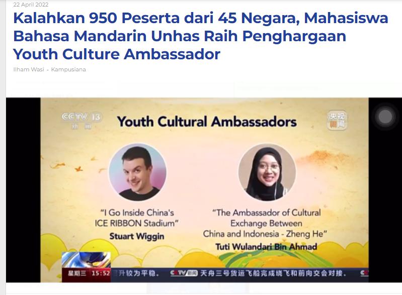 e4f1645d256a4d248d20c9ce045bd9d3.png e4f1645d256a4d248d20c9ce045bd9d3.png