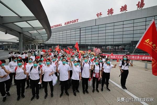 e5a9c0c607114c55b3ec0c4f061d21f2.jpg 582b98e586d0418dbe28e1641deef666.jpg