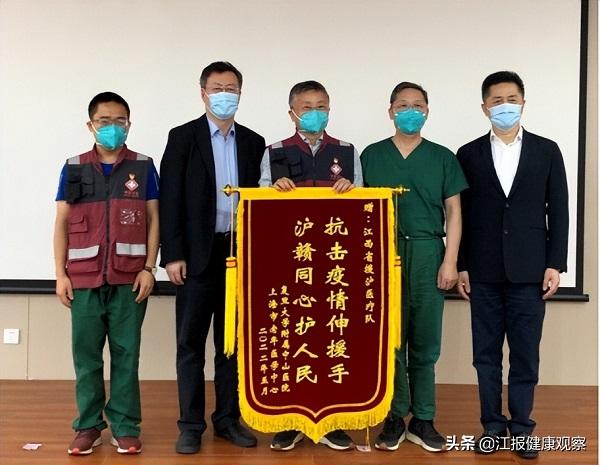 edc6cd2525014976857a08573bec3071.jpg af776f3f809b455dbff9c514adb7f06a.jpg