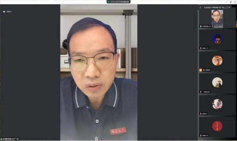 f23772de54b145e98b6a10e5ef464bd1.jpg f23772de54b145e98b6a10e5ef464bd1.jpg