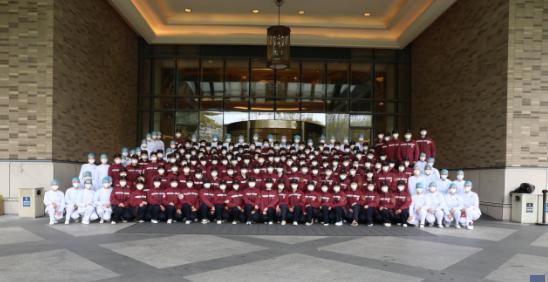 f2ecddc762344e7ca335f0057b2c7da8.png f2ecddc762344e7ca335f0057b2c7da8.png