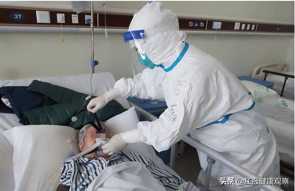 f321f7913b0644cab45685bff3c445bb.jpg 82d95db2e20046b3b986e98d00730c19.jpg