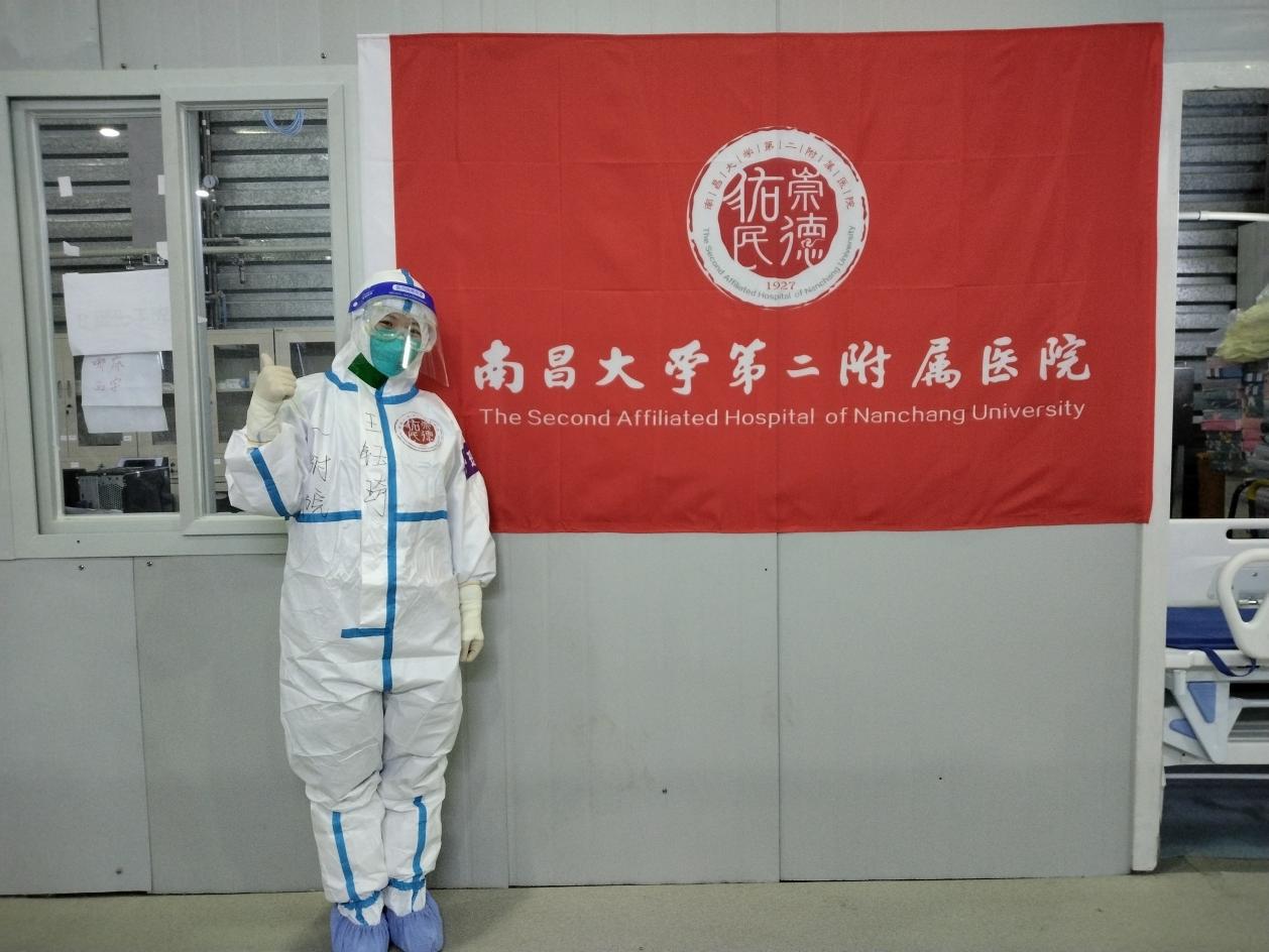 f5586000ad9e4b5ca1d059e6b6921af2.png f5586000ad9e4b5ca1d059e6b6921af2.png