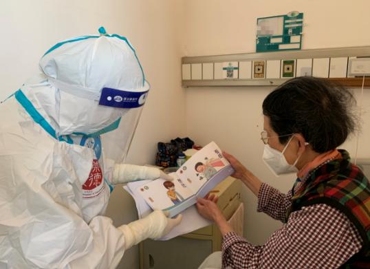 f582e0af79af4f52a7a950c8590aae39.png f582e0af79af4f52a7a950c8590aae39.png