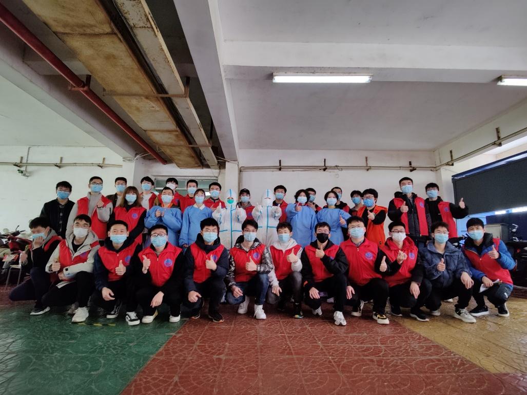 f6994e036f2d4a9a8a0e1186f61d448e.png f6994e036f2d4a9a8a0e1186f61d448e.png