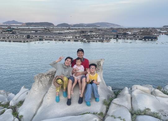 f818c55e1faa4793a760fe2dd6504851.jpg f818c55e1faa4793a760fe2dd6504851.jpg