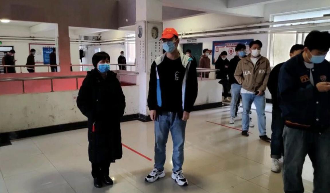 fea602907c9e4ac495d7156238f3294e.png fea602907c9e4ac495d7156238f3294e.png