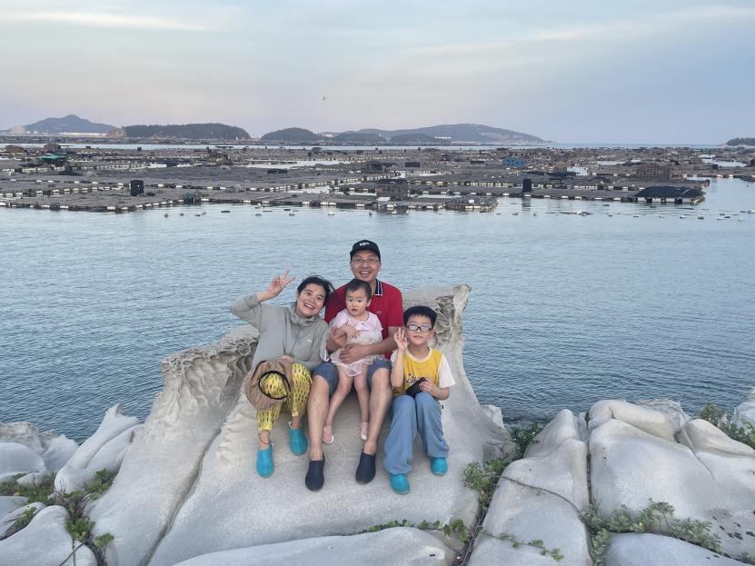 fed1e3f1e0f34692822d3d81e703d93c.png fed1e3f1e0f34692822d3d81e703d93c.png