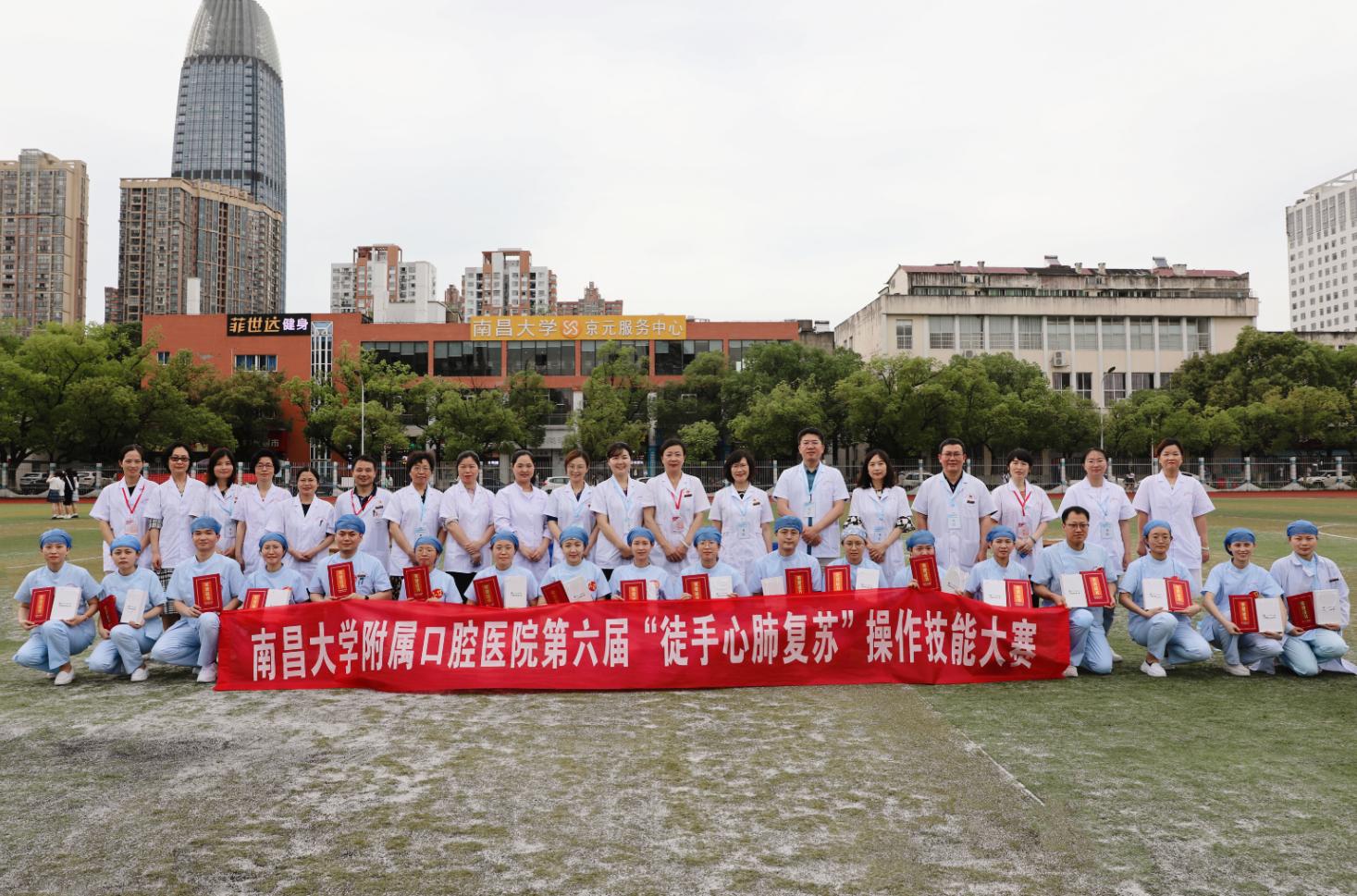 1f1b16e149b54a018c41a43588485943.png 1f1b16e149b54a018c41a43588485943.png