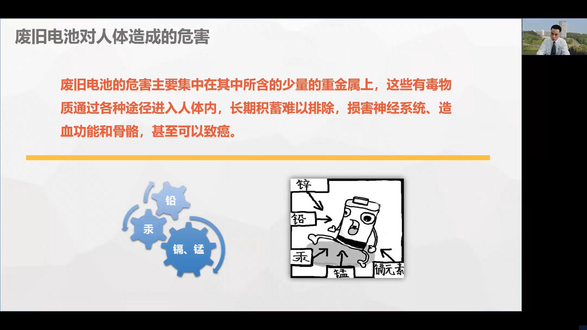 4eaf0e4e3bac4f3892efc83fe0477ce5.png 4eaf0e4e3bac4f3892efc83fe0477ce5.png