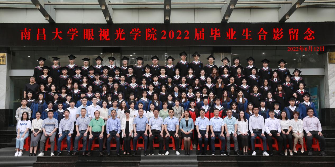 533935785d9a498dbdf7aa8b972388e1.png 533935785d9a498dbdf7aa8b972388e1.png