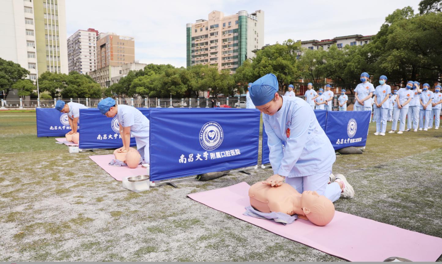 56c271bffea74f3cb9b604bce2925c9f.png 56c271bffea74f3cb9b604bce2925c9f.png