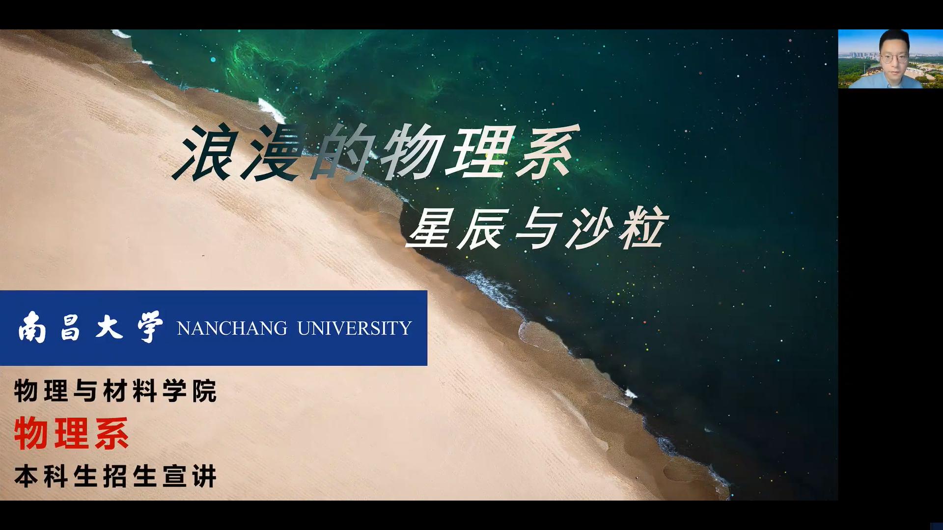 6566f4fc091548c1a0a6e0fe9fc75ebf.png 6566f4fc091548c1a0a6e0fe9fc75ebf.png