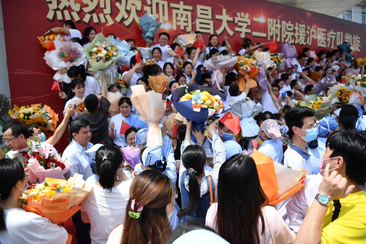 94f4abb09d15470eaf704b1bd5184882.png 94f4abb09d15470eaf704b1bd5184882.png