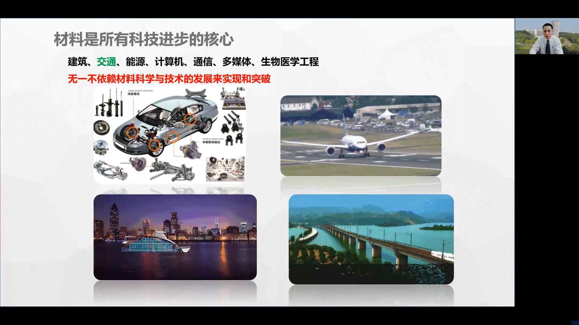 99df571f57204d54ac70a7e652330320.png 99df571f57204d54ac70a7e652330320.png