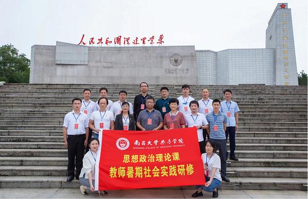 9fd849bf381047dc87afd6b1adde1a76.png 图片1.png