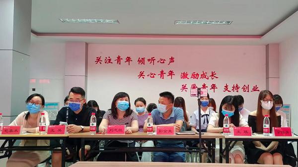 a0afa482b9864ef2a5677fc99183fdaf.png 图片2.png